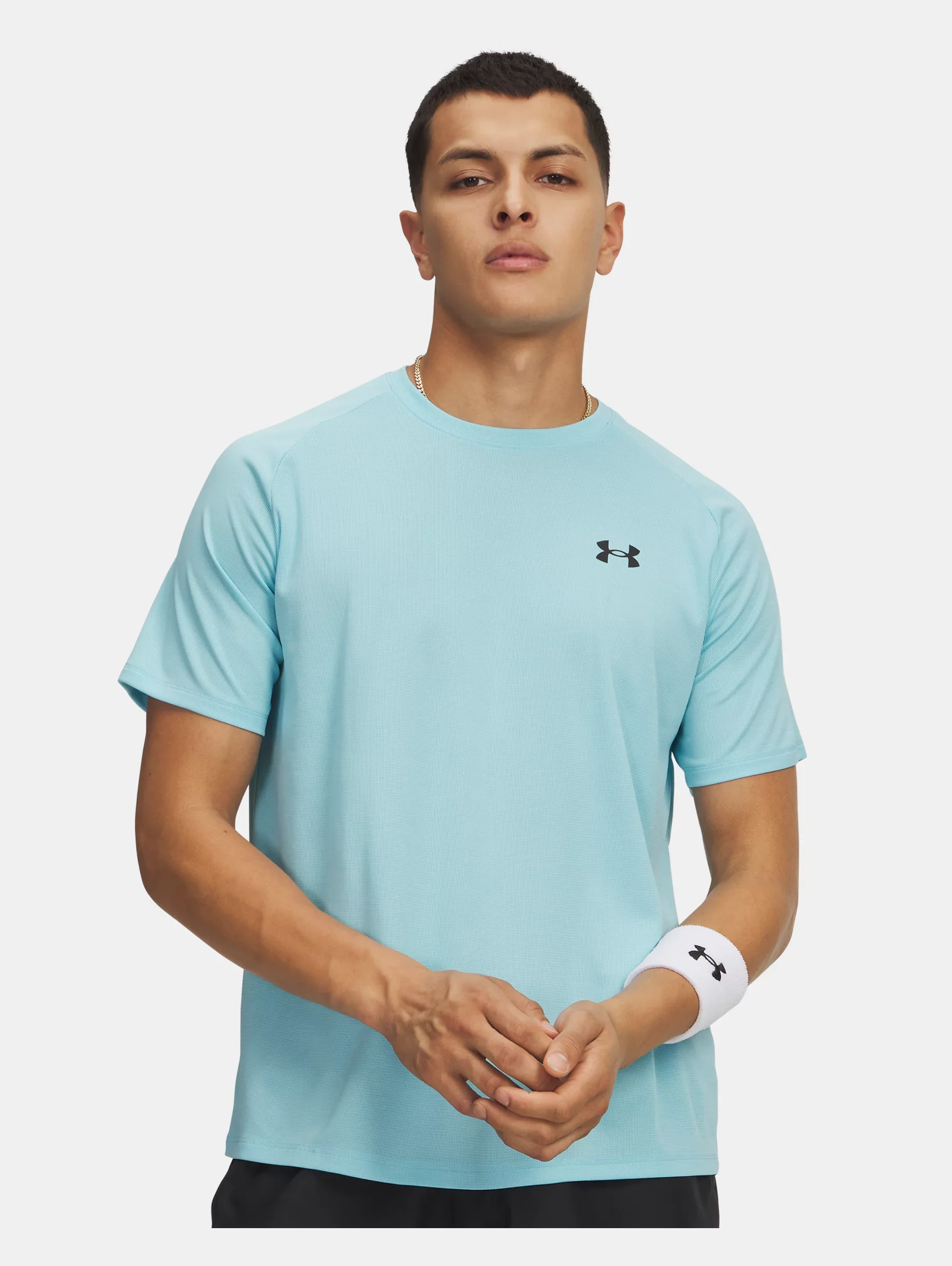 UA Tech™ Textured - 1