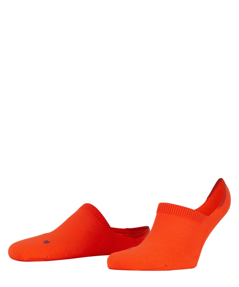 Cool Kick Unisex Invisibles 1