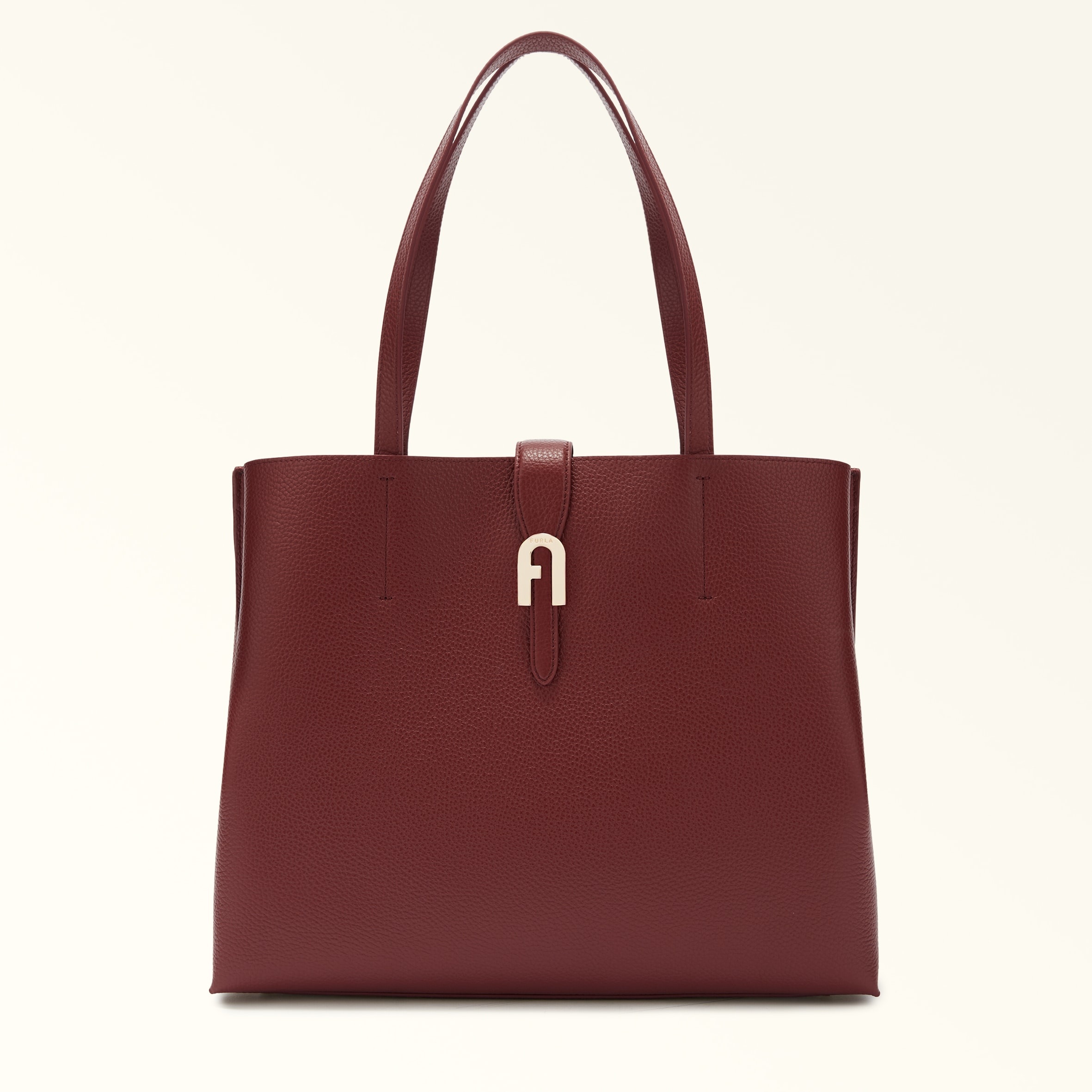 Furla Sofia - 1