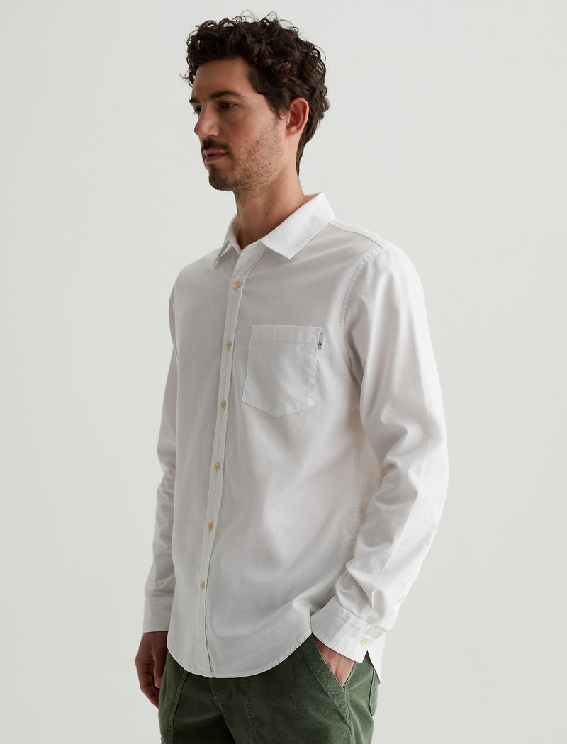 Aiden Shirt 6