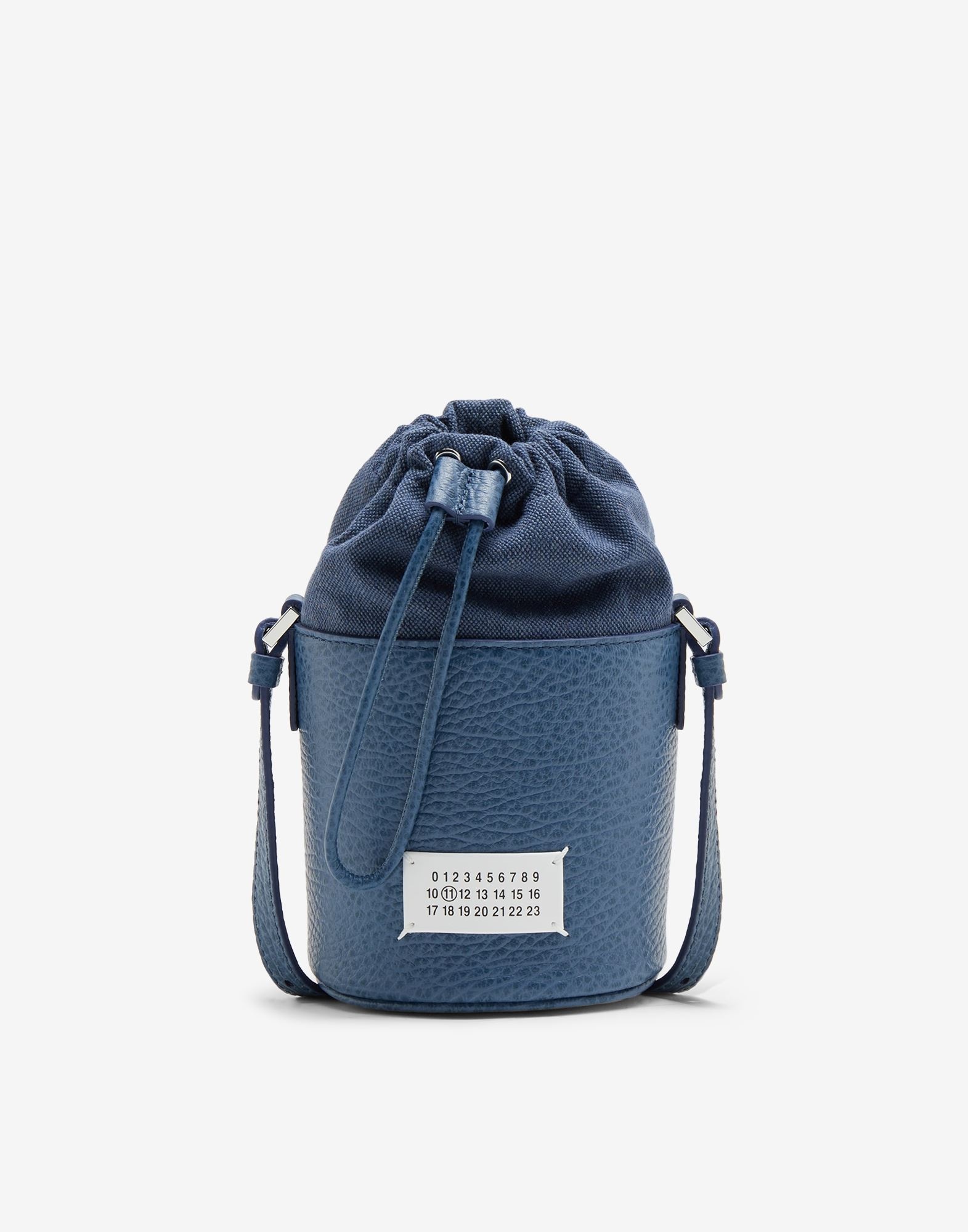 5AC mini bucket bag - 1