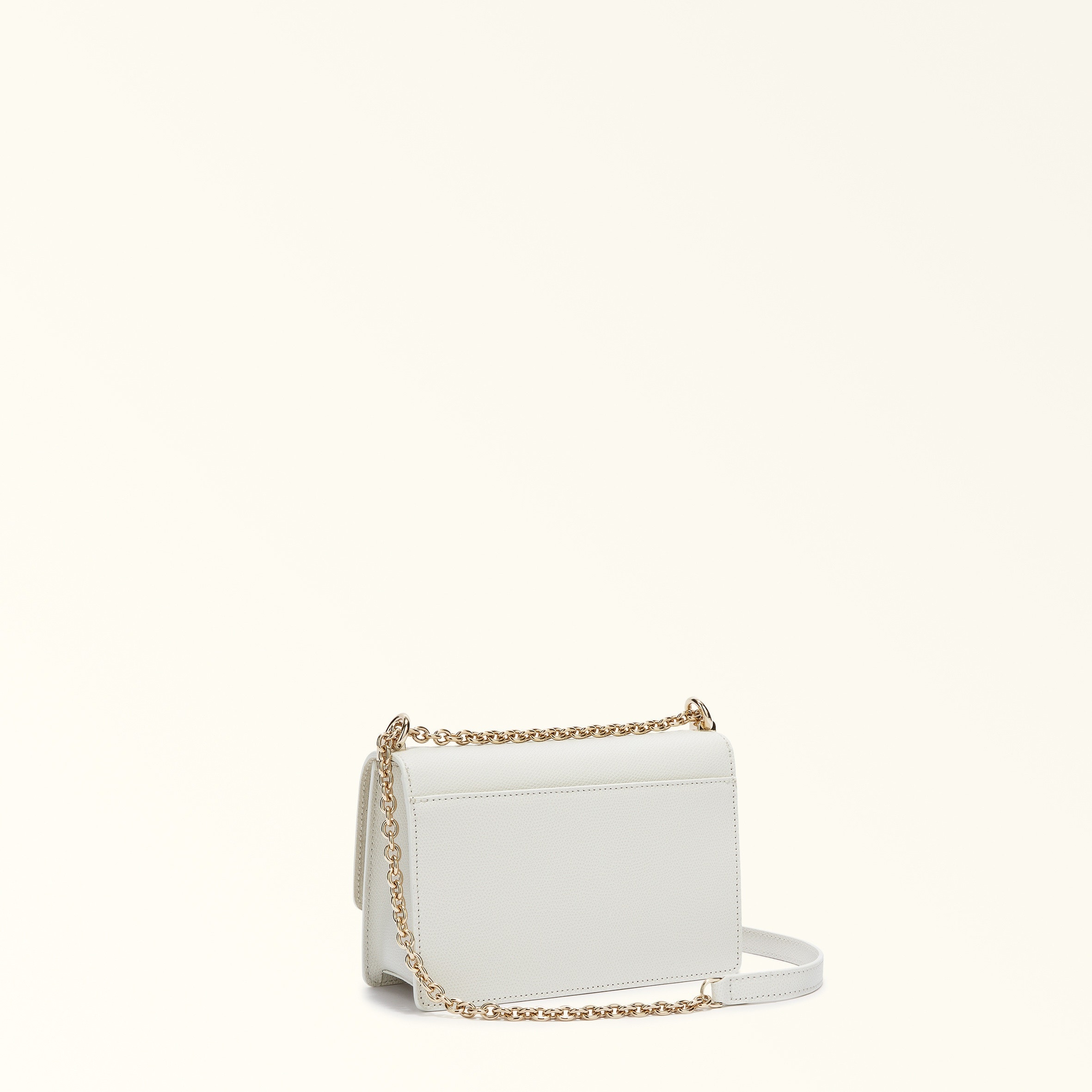 Furla 1927 - 2