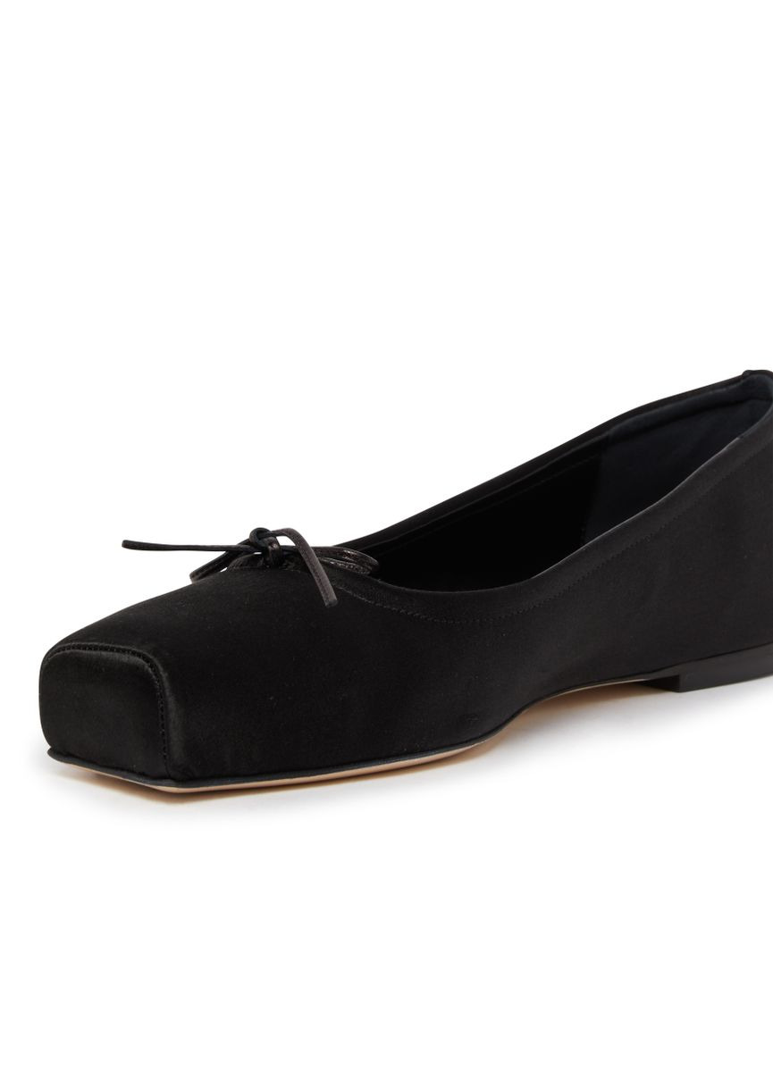 Gabriella ballet flats - 6