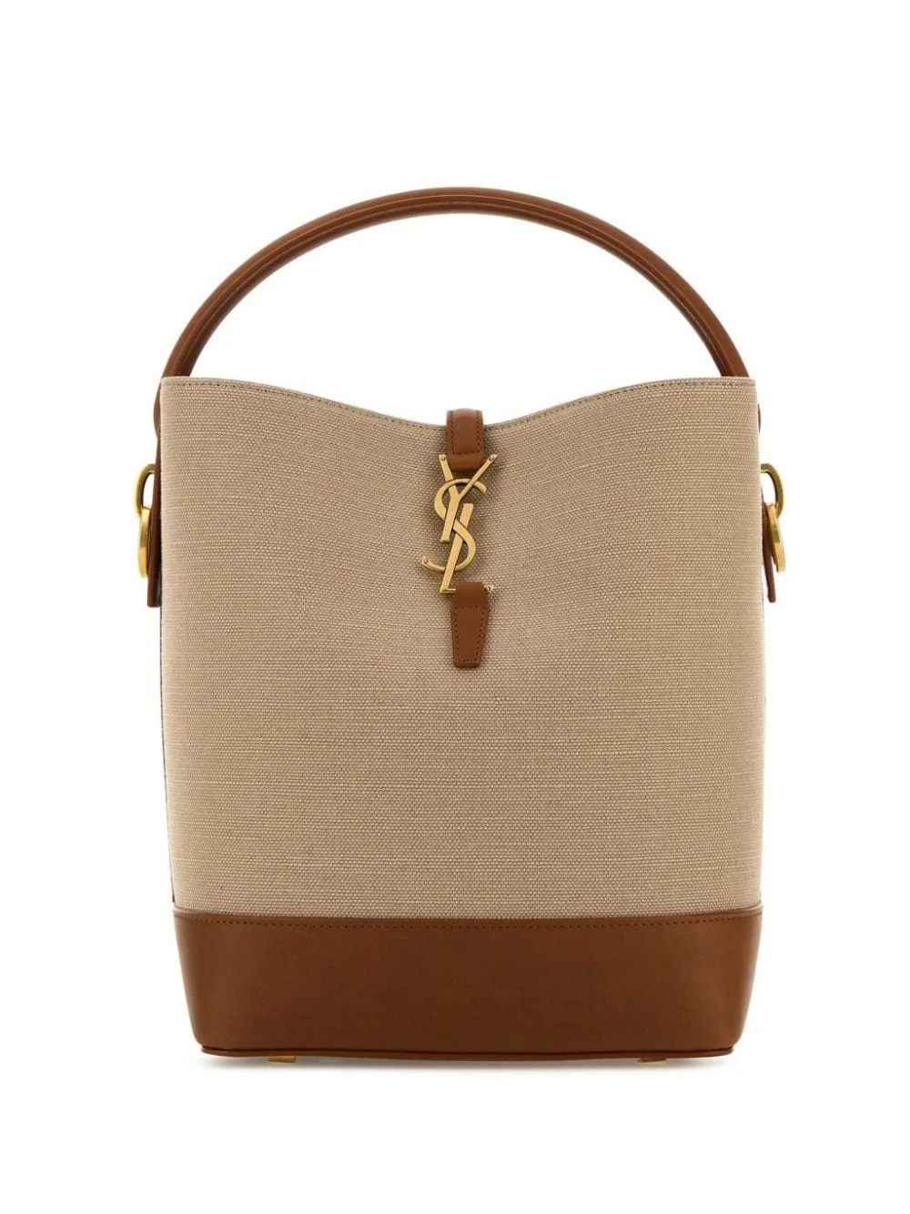 Le 37 bucket bag - 1