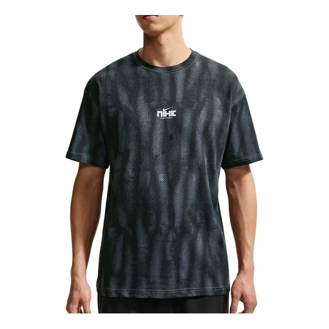 Nike Sportswear T-Shirt 'New Slate' IM3737-438 - 1