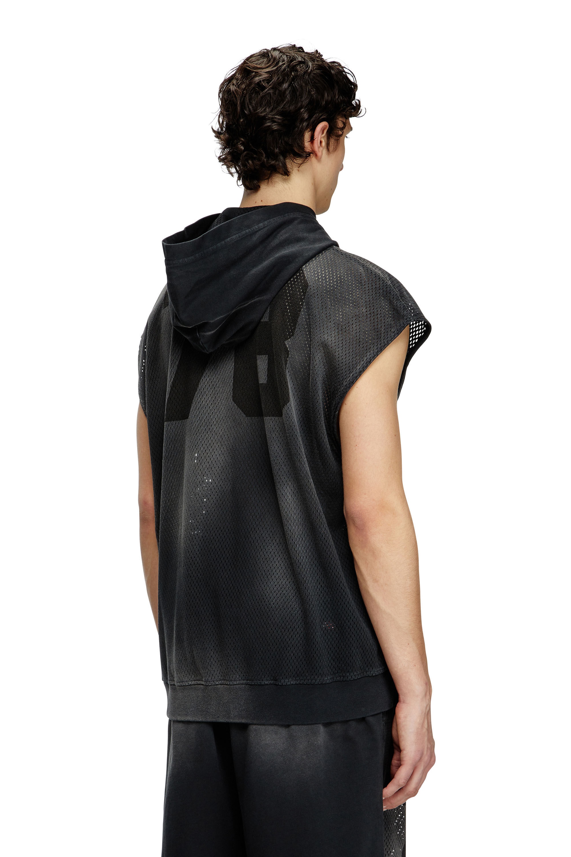S-BOXT-SL-MESH - 4
