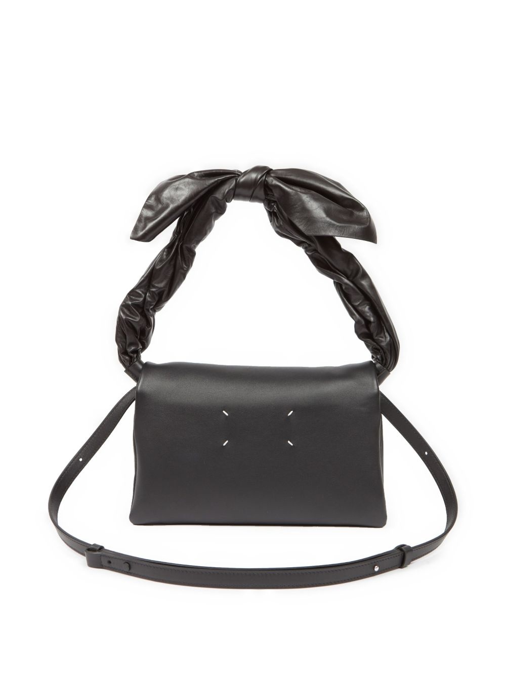 Margie tote bag - 4