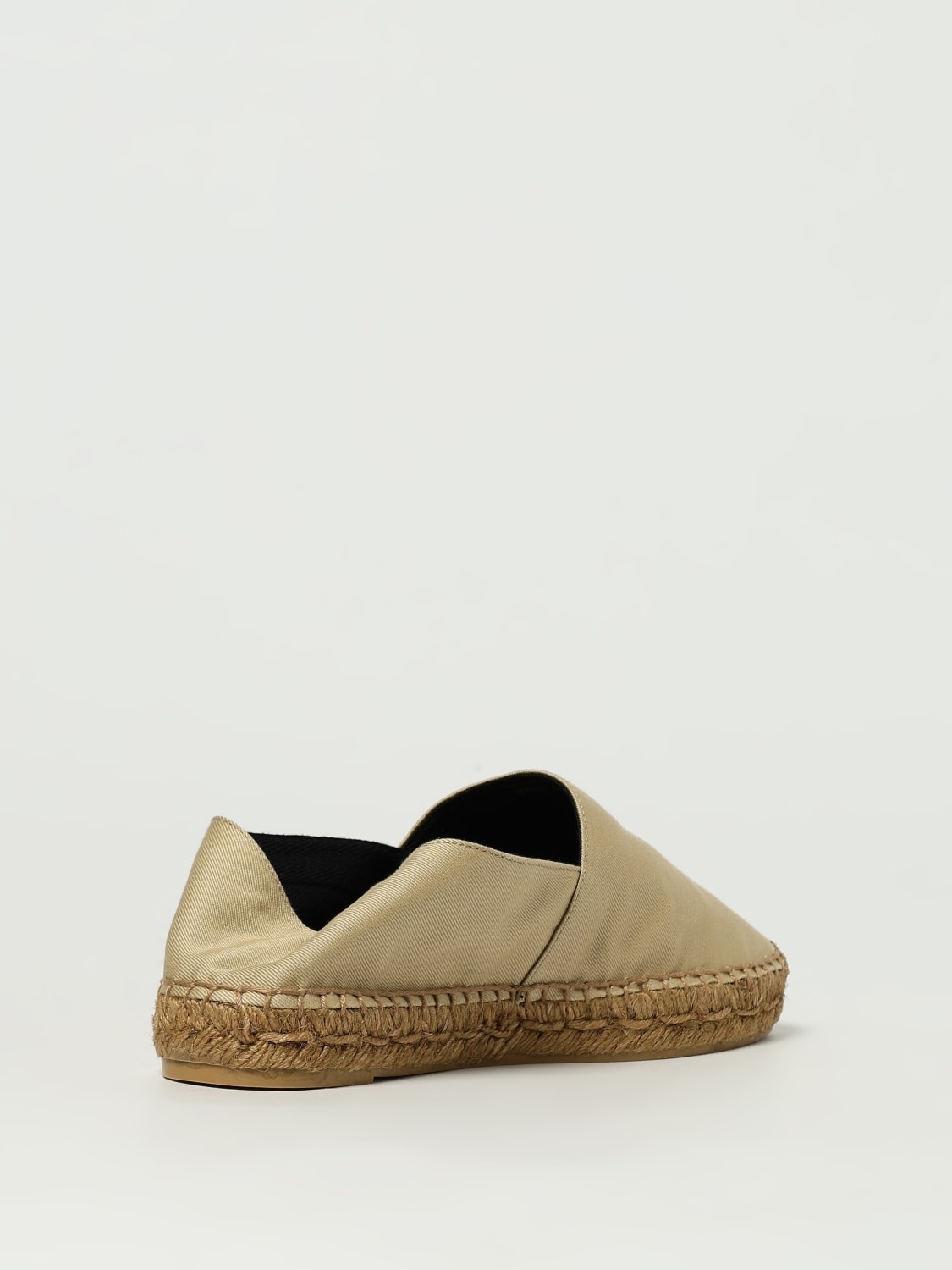 Shoes woman Saint Laurent - 3