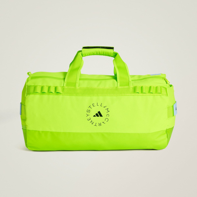 adidas by Stella McCartney 24/7 Bag 1