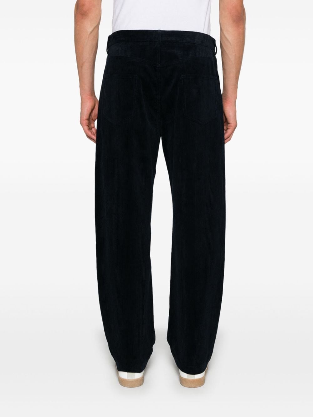 Achille trousers - 4