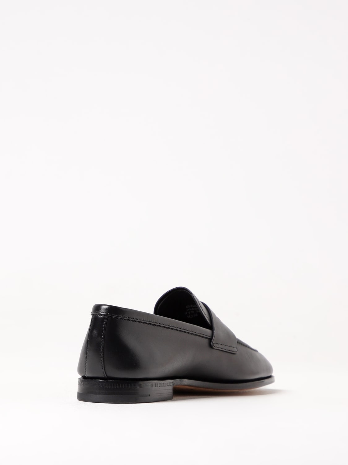 Loafers men Church's - 3