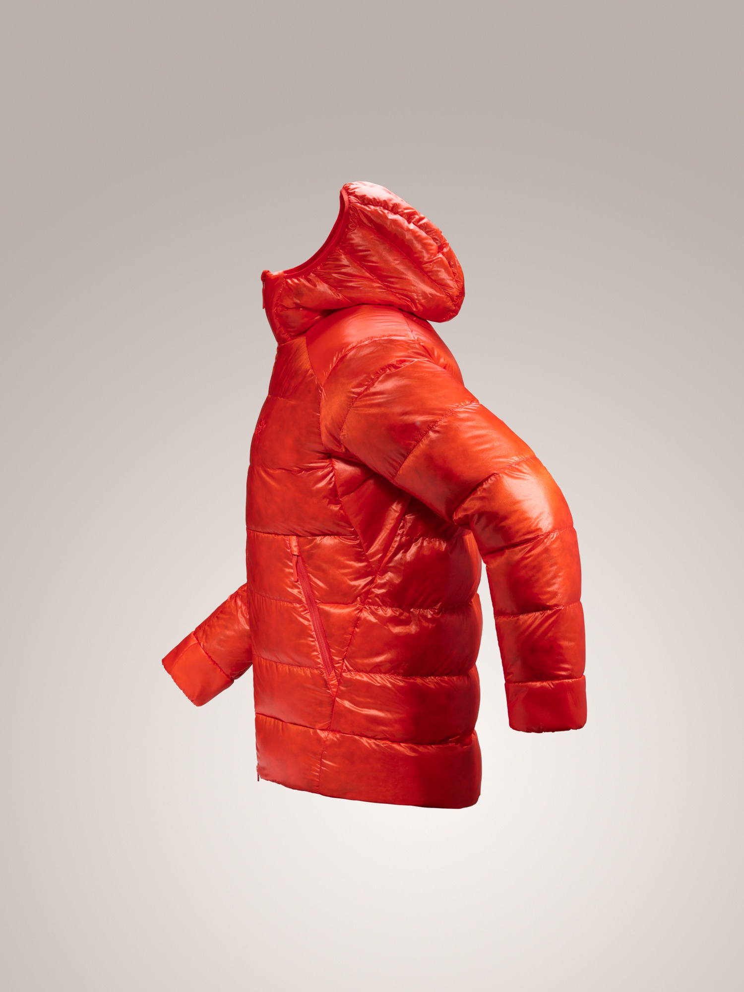 Cerium SV Hoody - 10