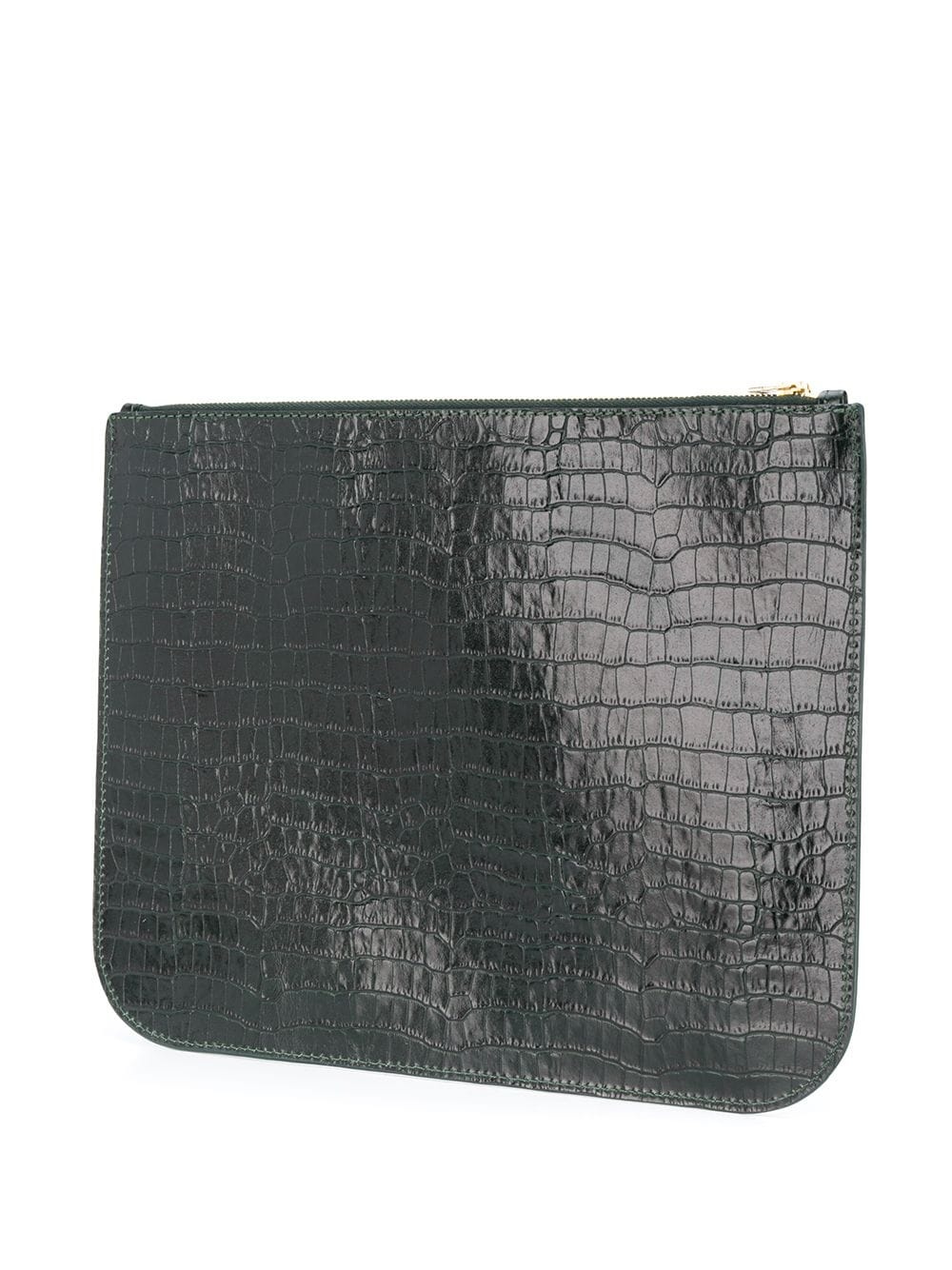 Ami De Coeur clutch - 3