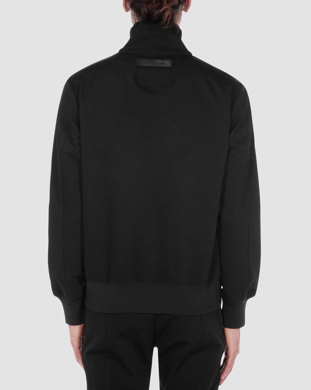 TRACKTOP - 1 - 3