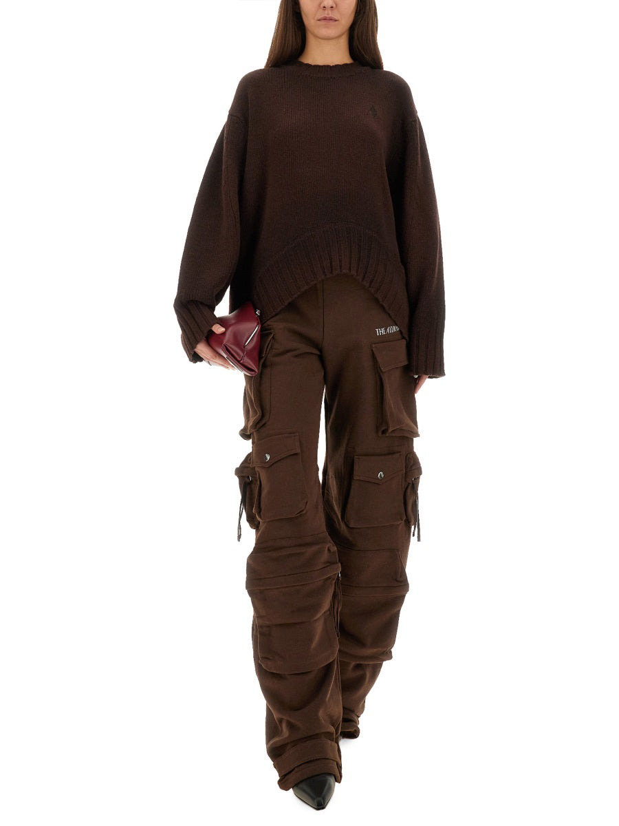 Long Pants "Fern" - 2