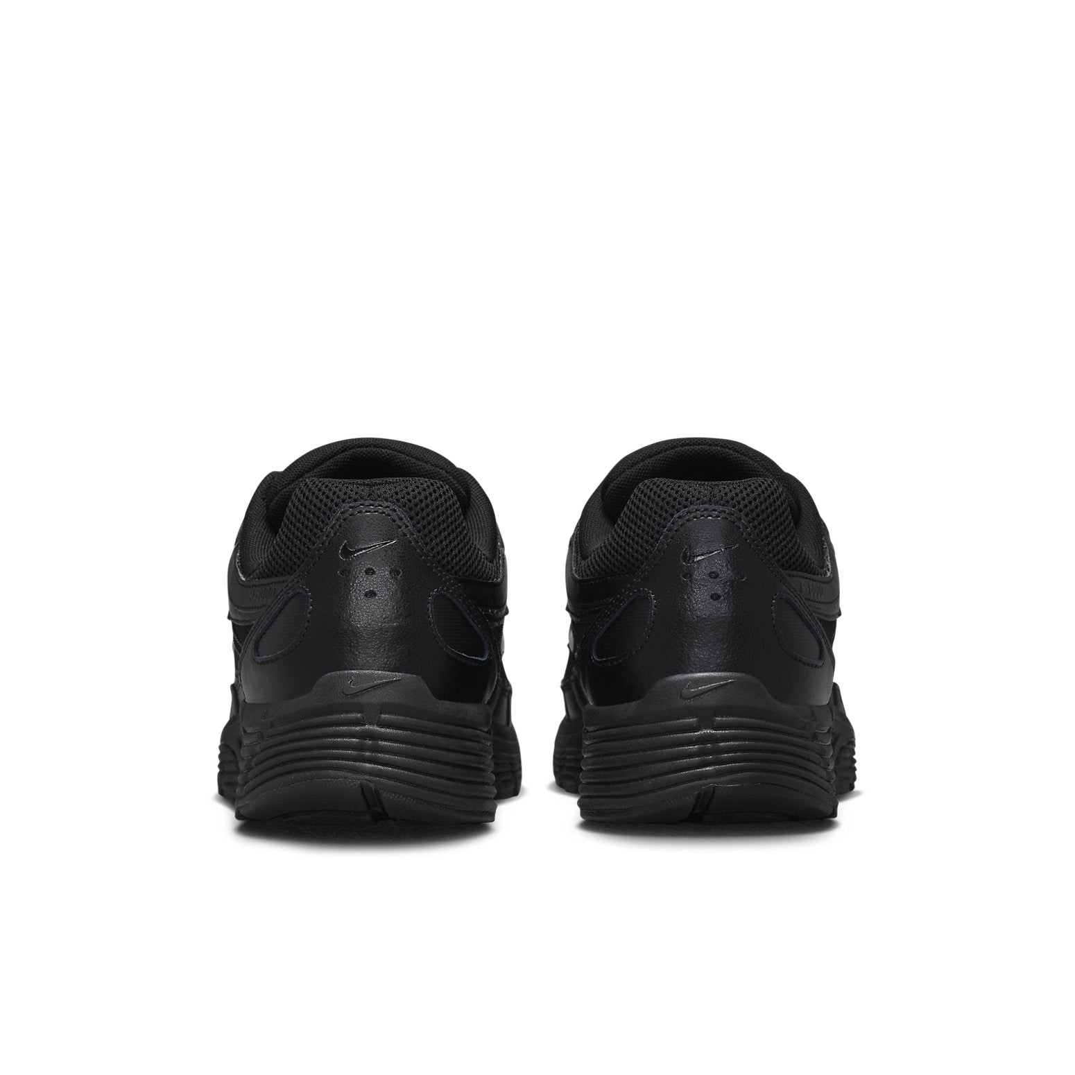 Nike P-6000 'Black' CD6404-002 - 5