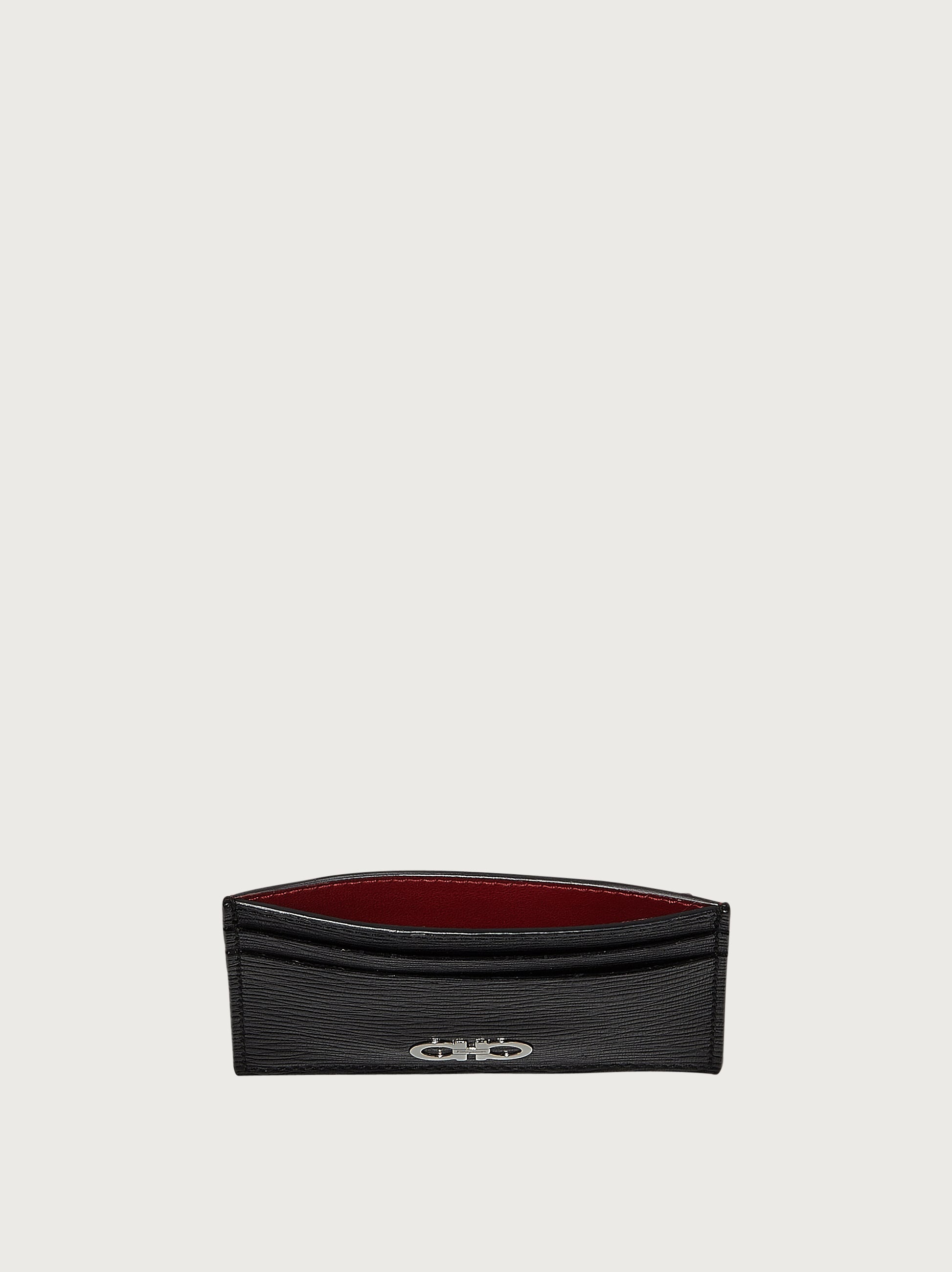 Gancini credit card holder - 3