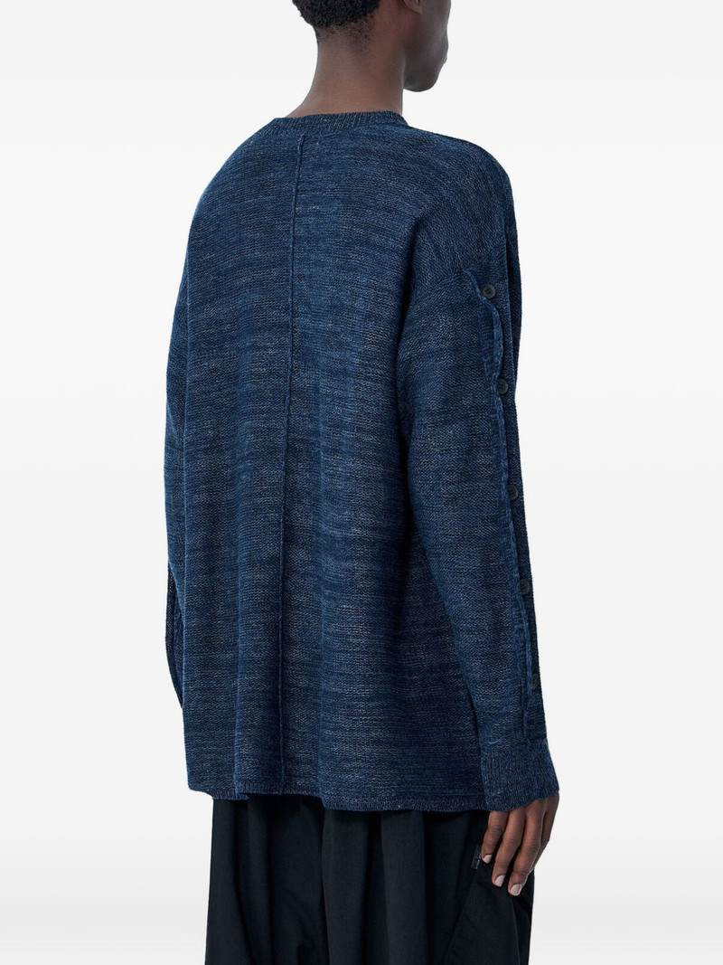long-sleeve sweater 3