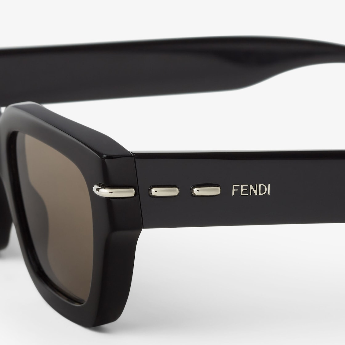 Fendi Selleria - 3