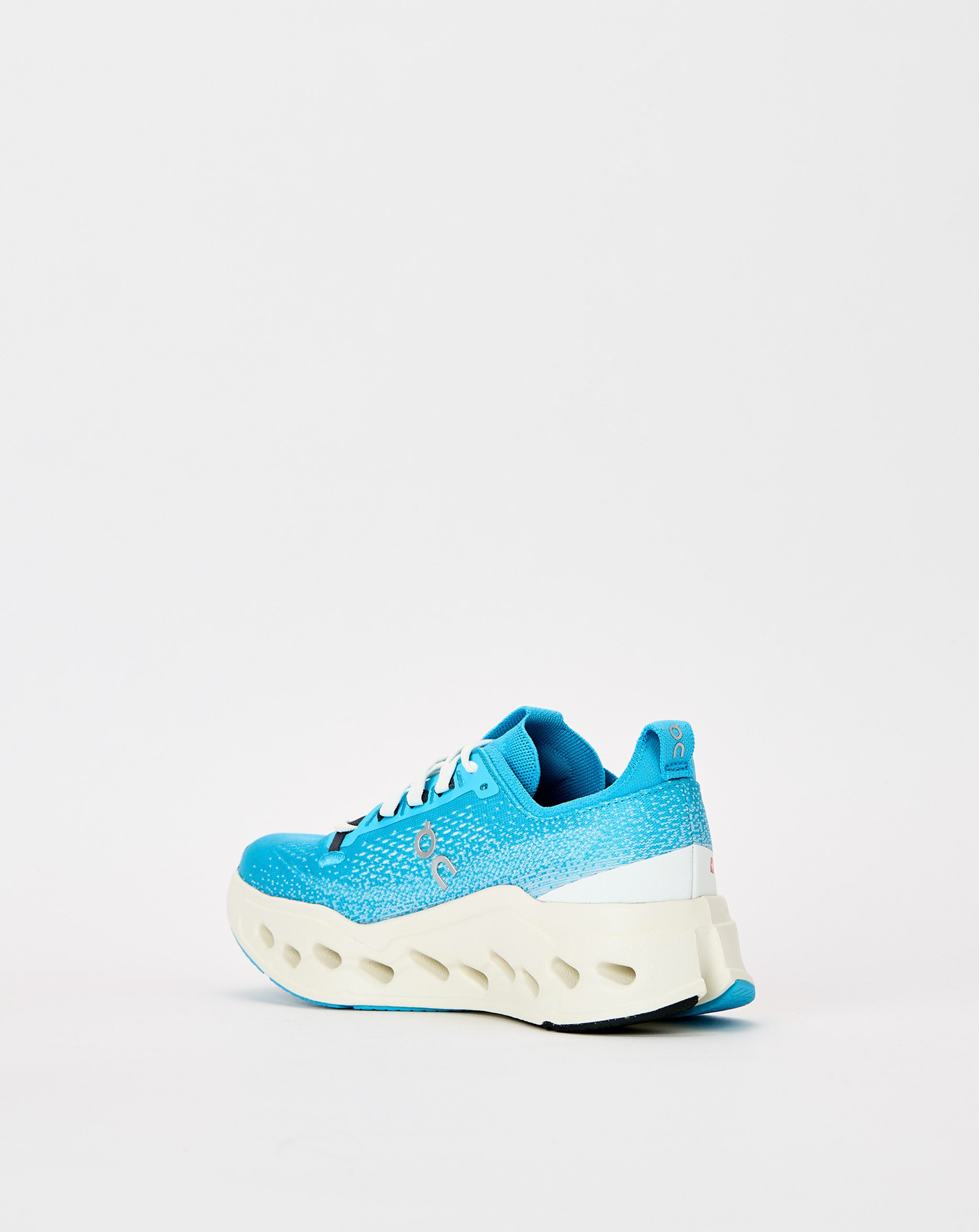 Women's Cloudsurfer Max - 3
