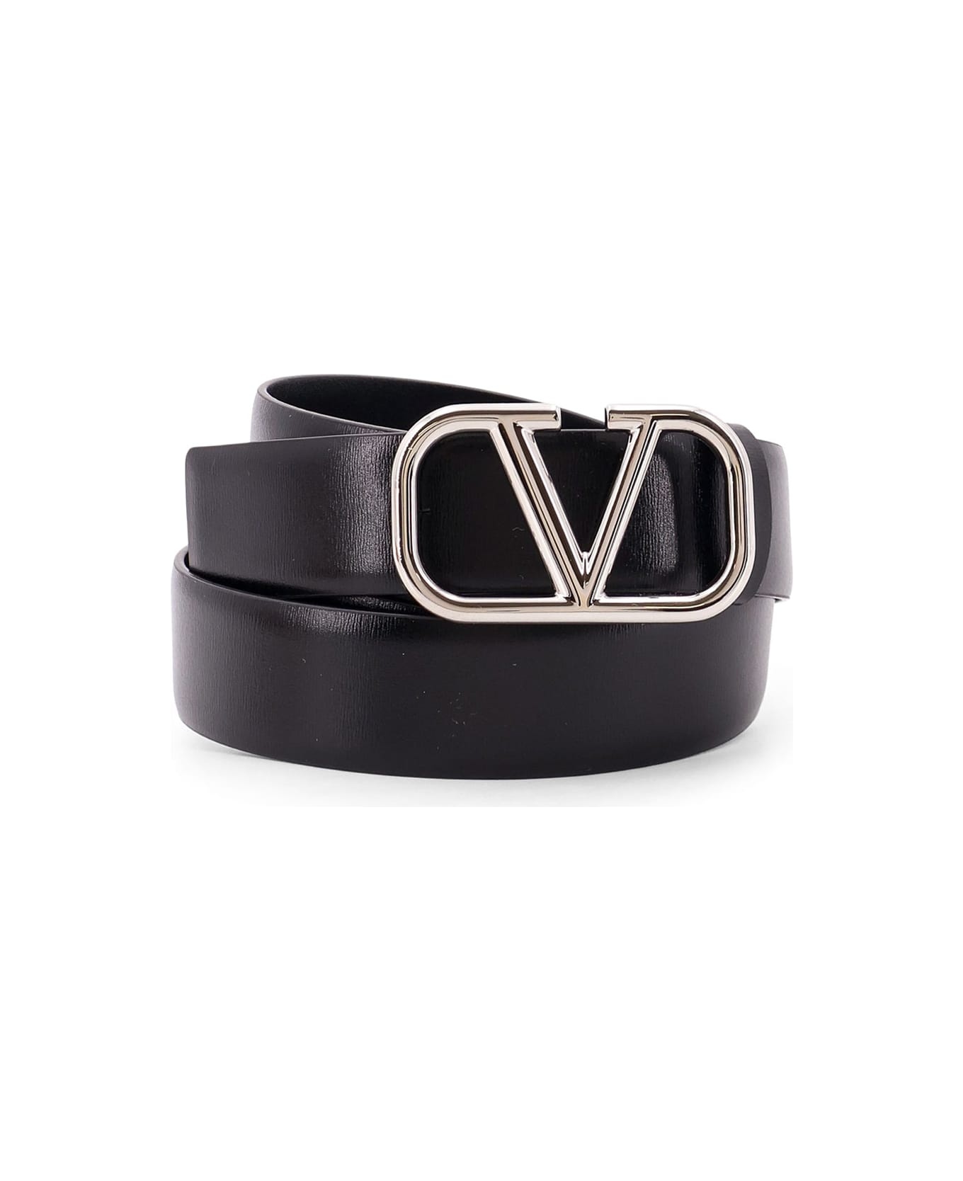 Belt - 3