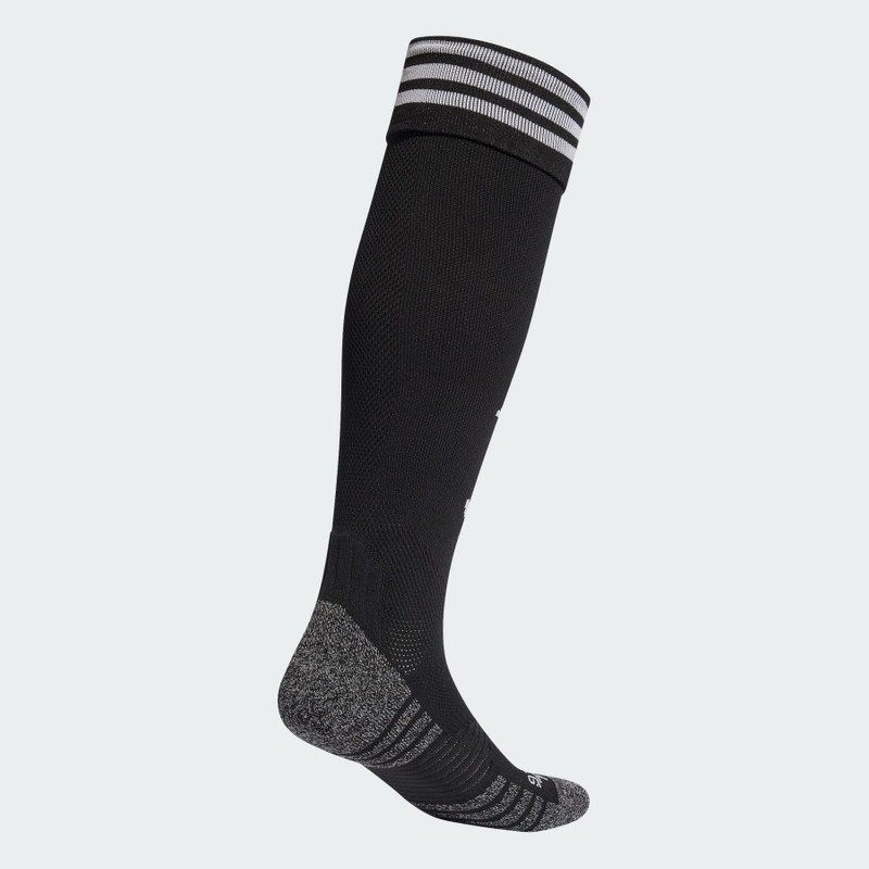 Argentina 26 Away Socks 3