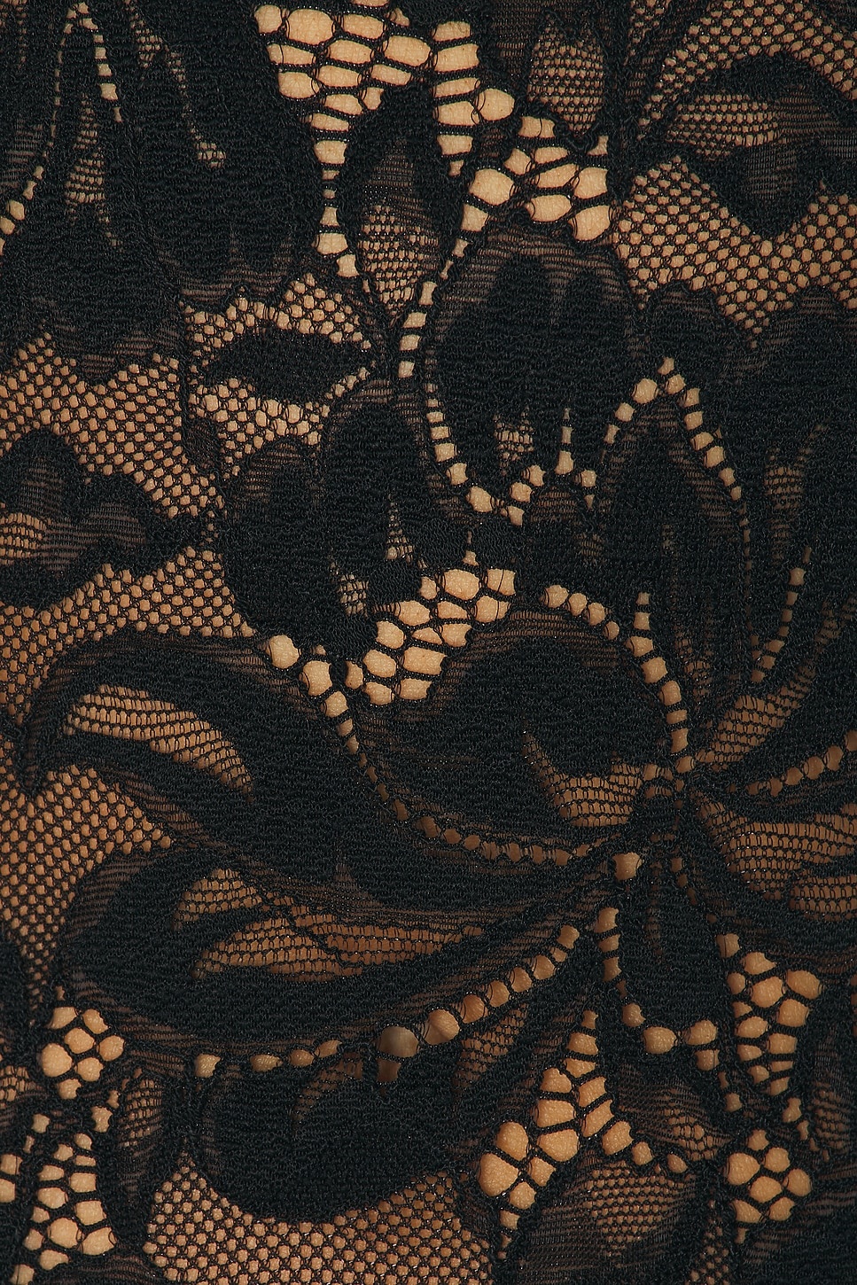 Lace Top - 5