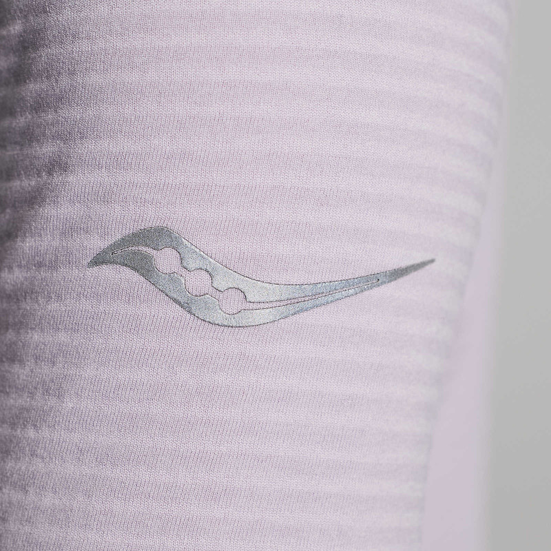 Triumph 3D 1/2 Zip 8