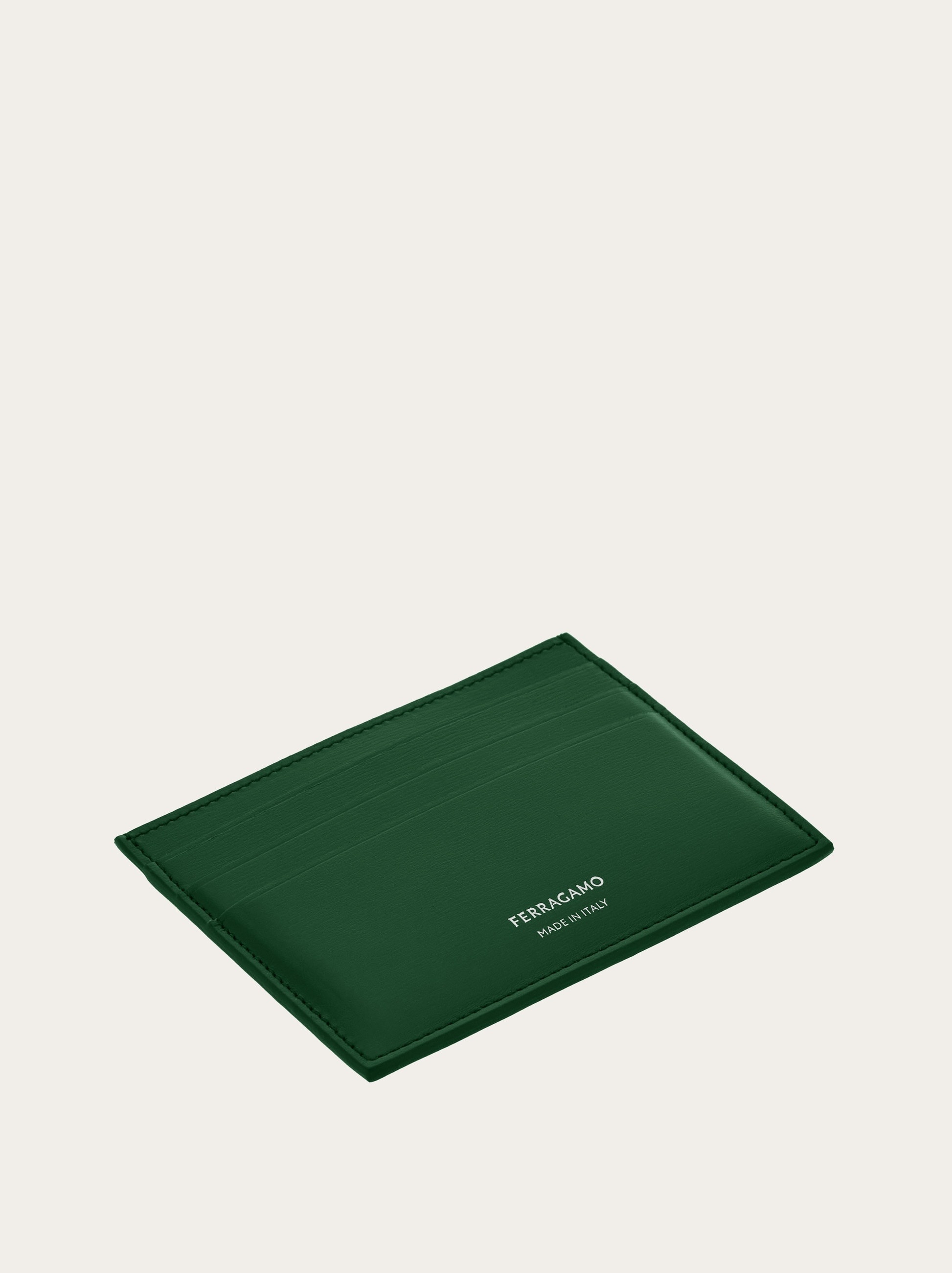 Credit card holder - 2