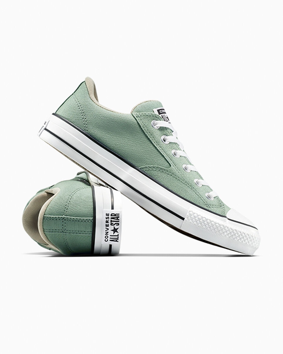 Chuck Taylor All Star Malden Street - 6