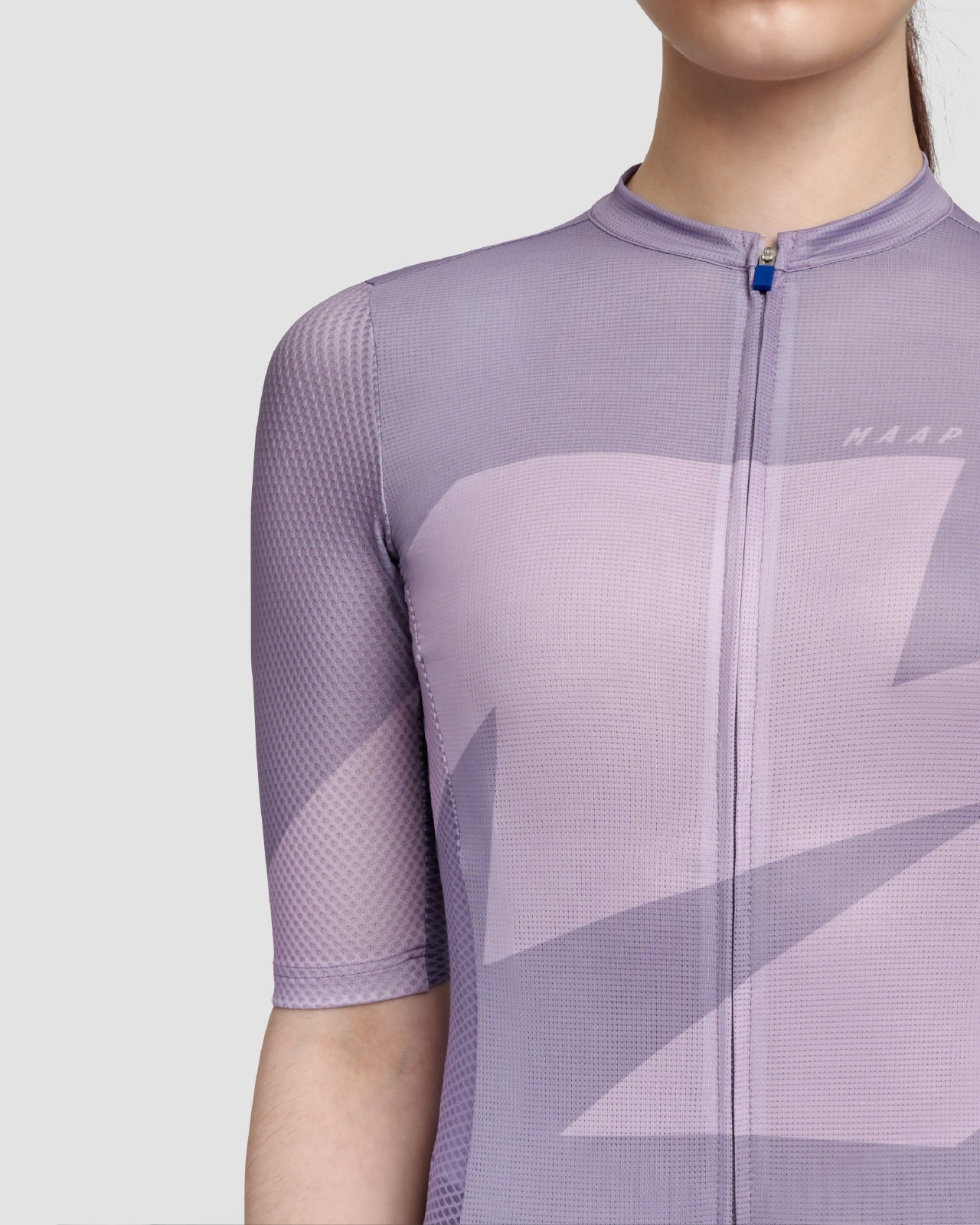 Women's Evolve Pro Air Jersey - 6