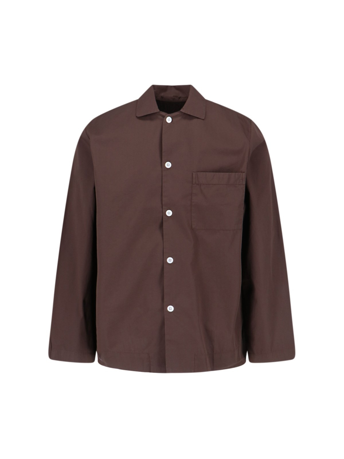 'COFFEE' SHIRT - 1