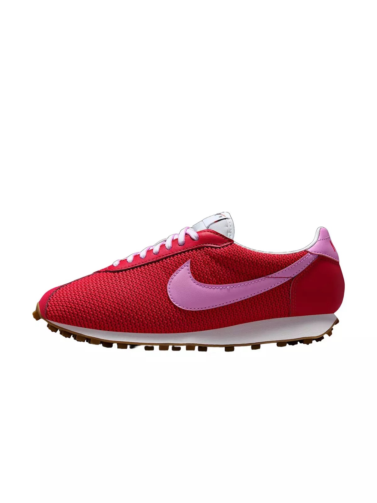 LD-1000 "Ember Glow/Sail/Alabaster/Beyond Pink" Women's Shoe - 2