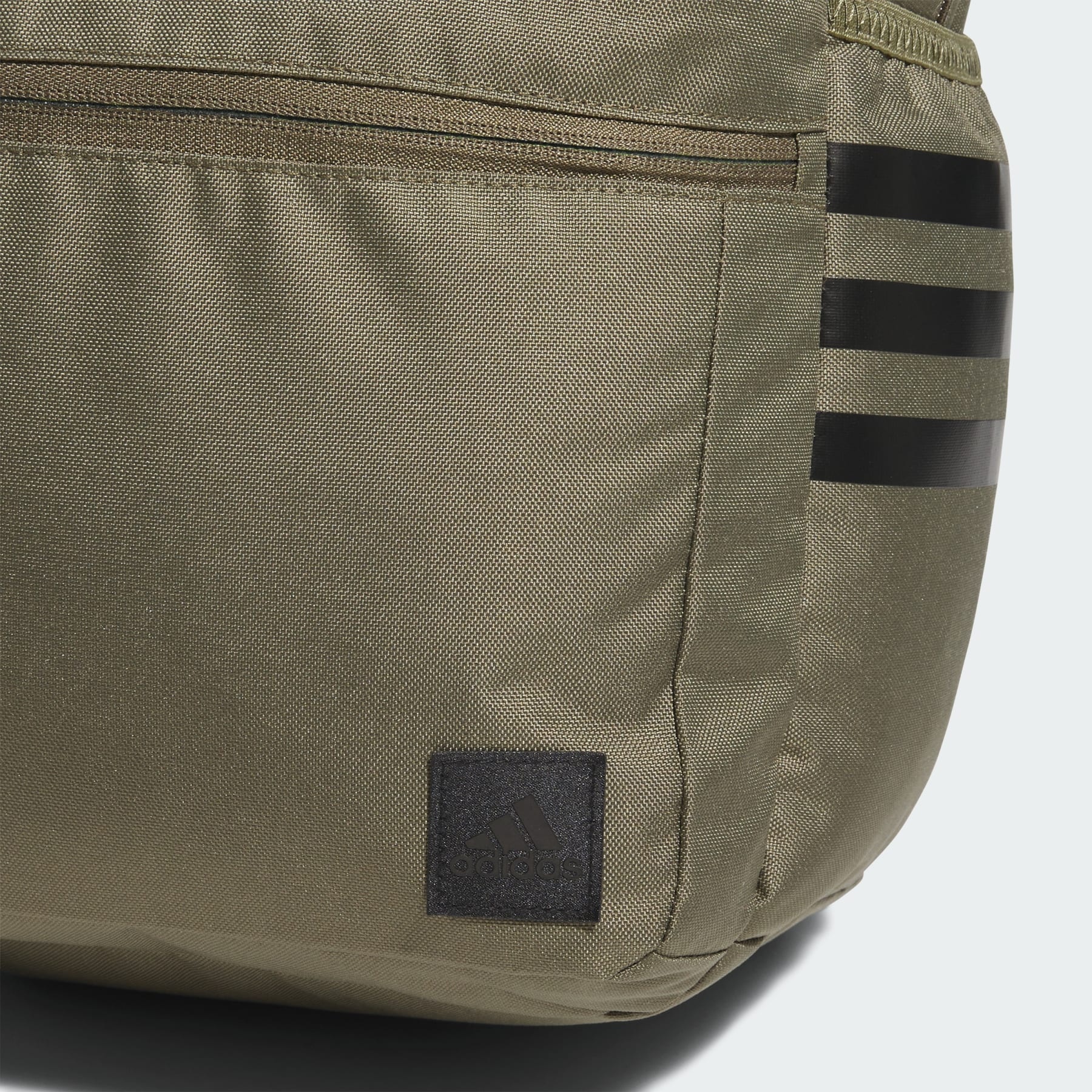 Classic 3-Stripes 5 Backpack - 3