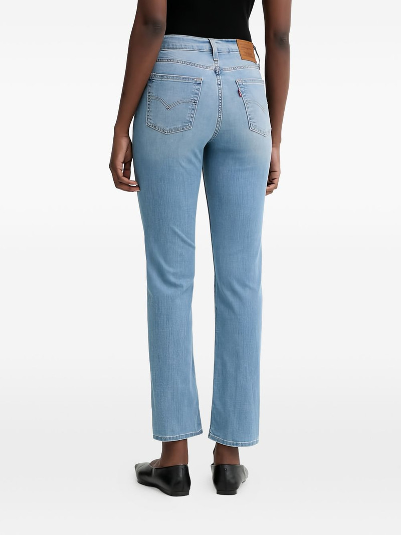 raw-cut jeans 3