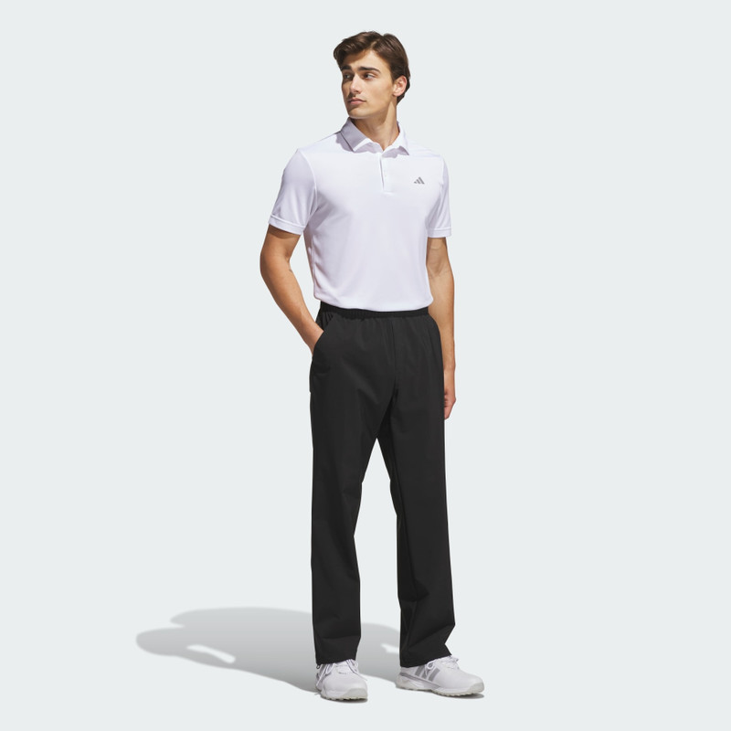 PERFORMANCE CLIMA365 PROVISIONAL PANT 4