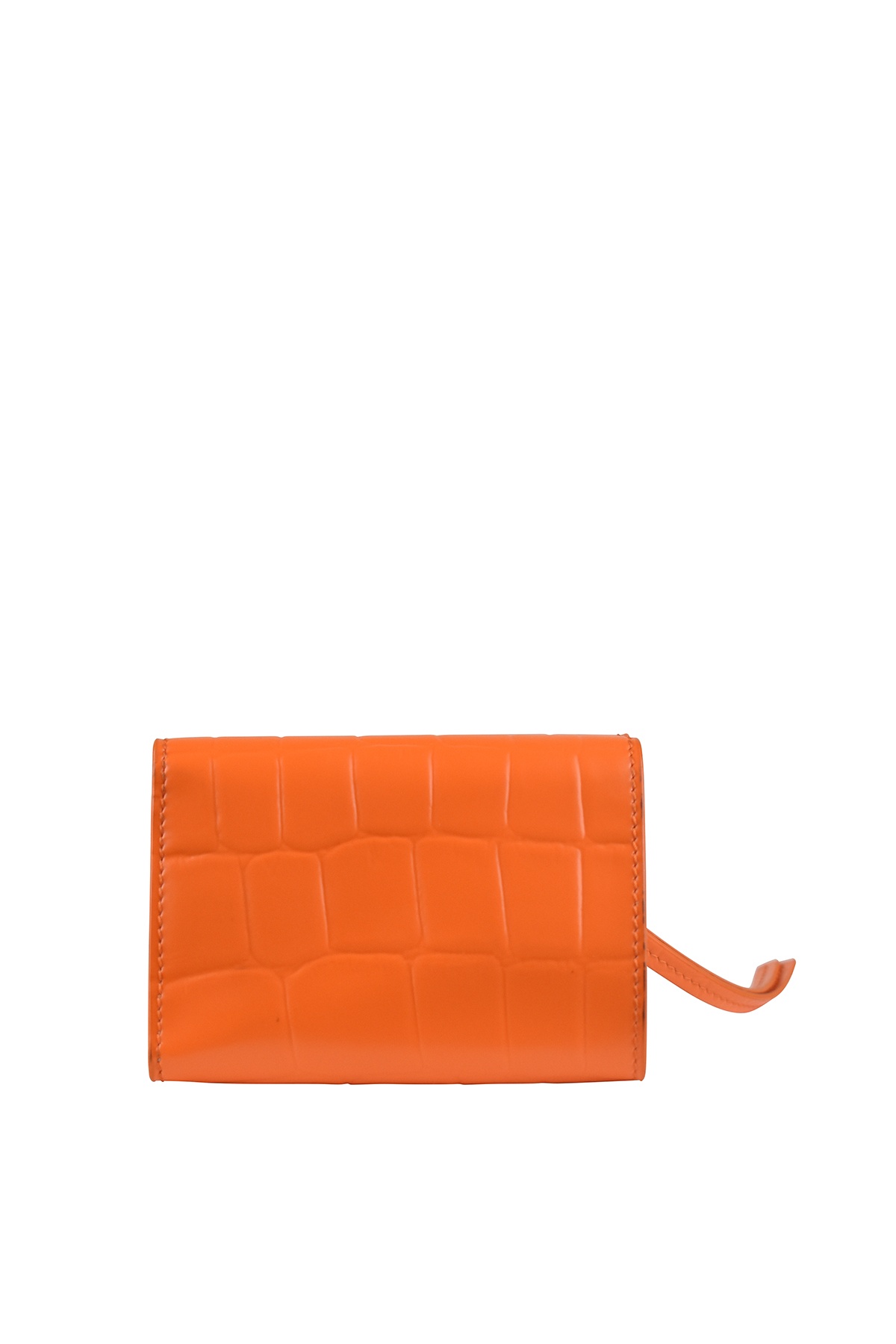 Neo Classic wallet - 2