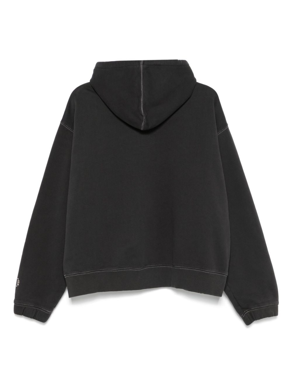 Millbank hoodie - 2