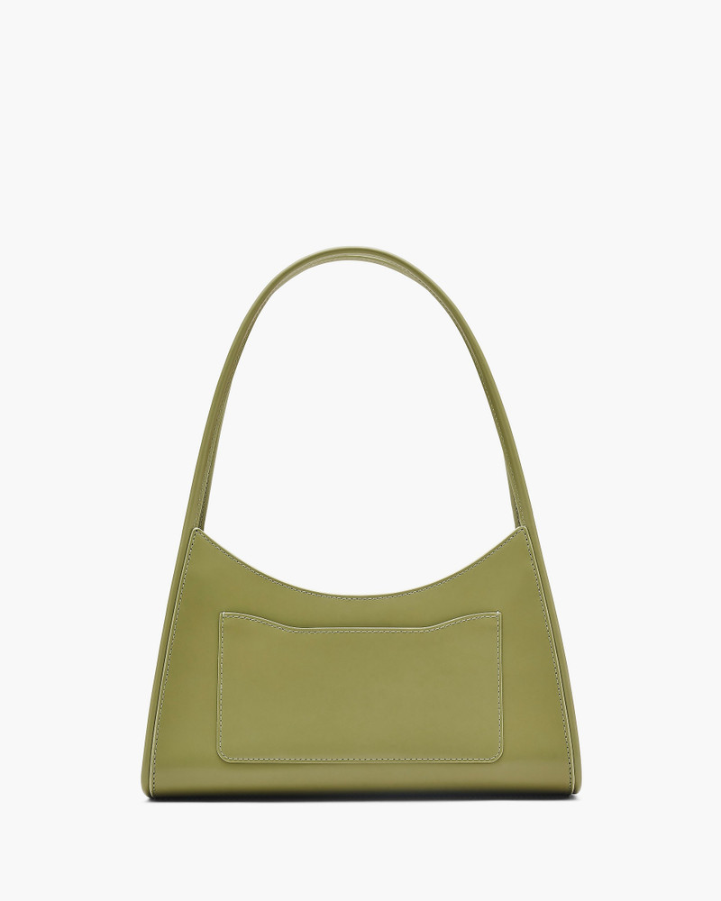 Marc Jacobs THE GLAM SHOULDER BAG outlook