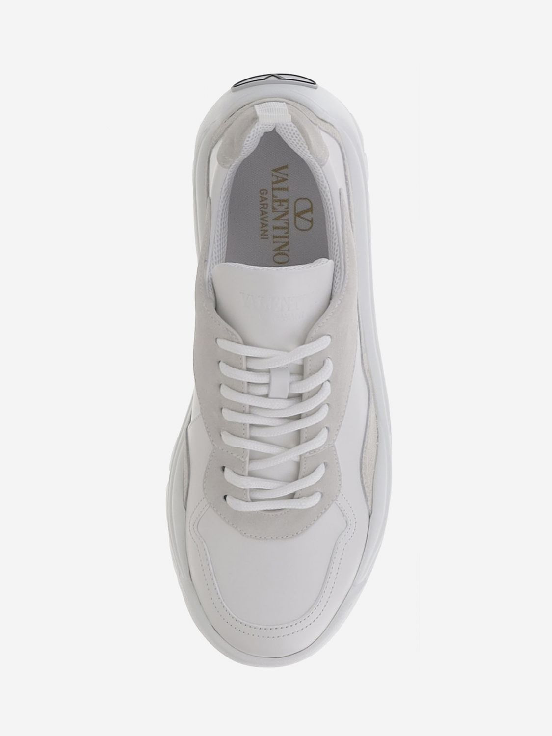 Sneakers men Valentino Garavani - 4