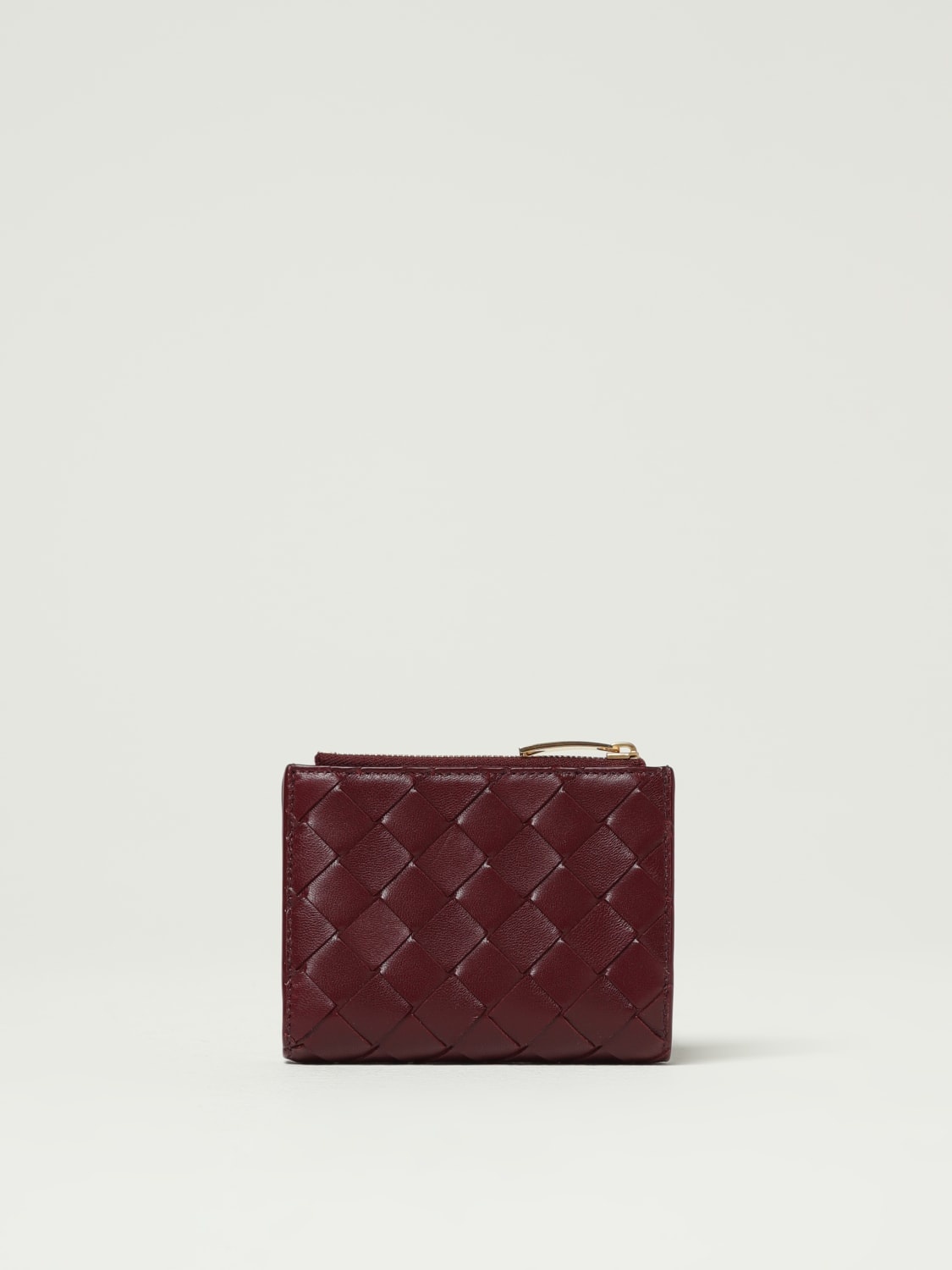 Wallet woman Bottega Veneta - 3
