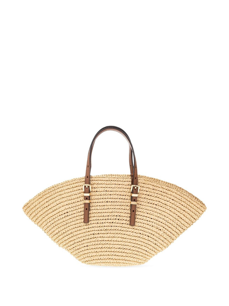 Isa tote bag 3