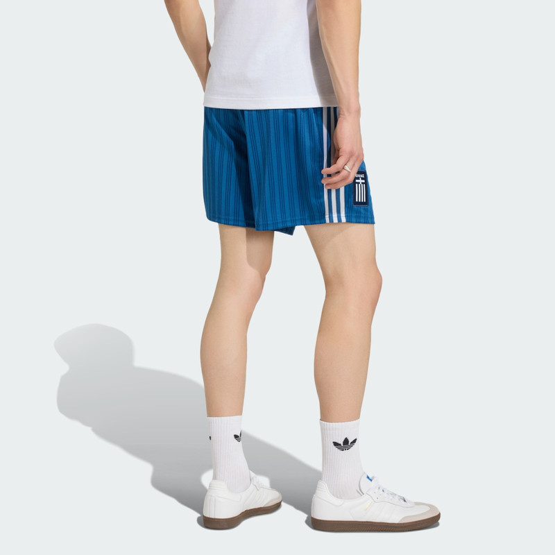 Greece Originals Shorts 3