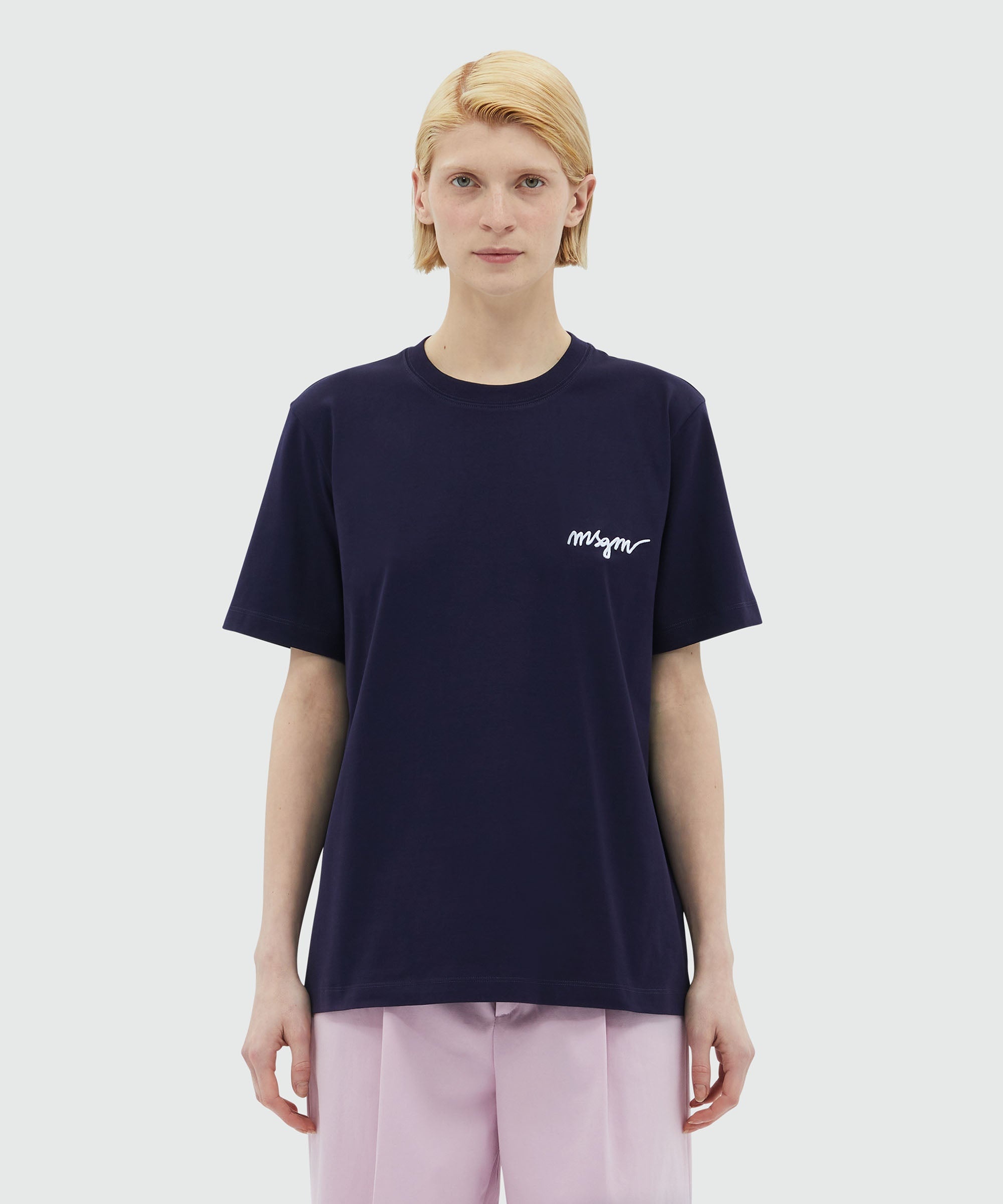 T-SHIRT - 2
