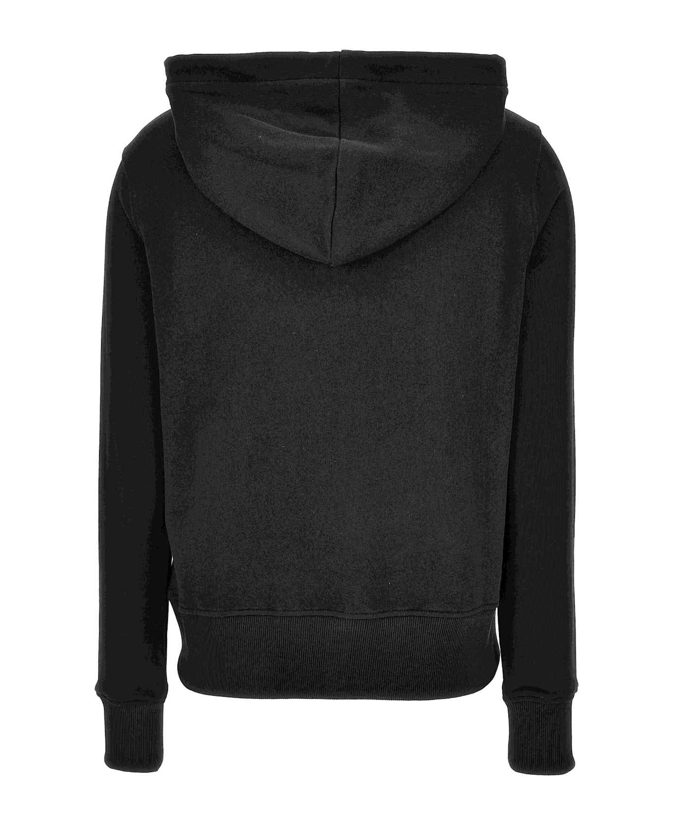 Versace Jeans Couture Sweater - 2