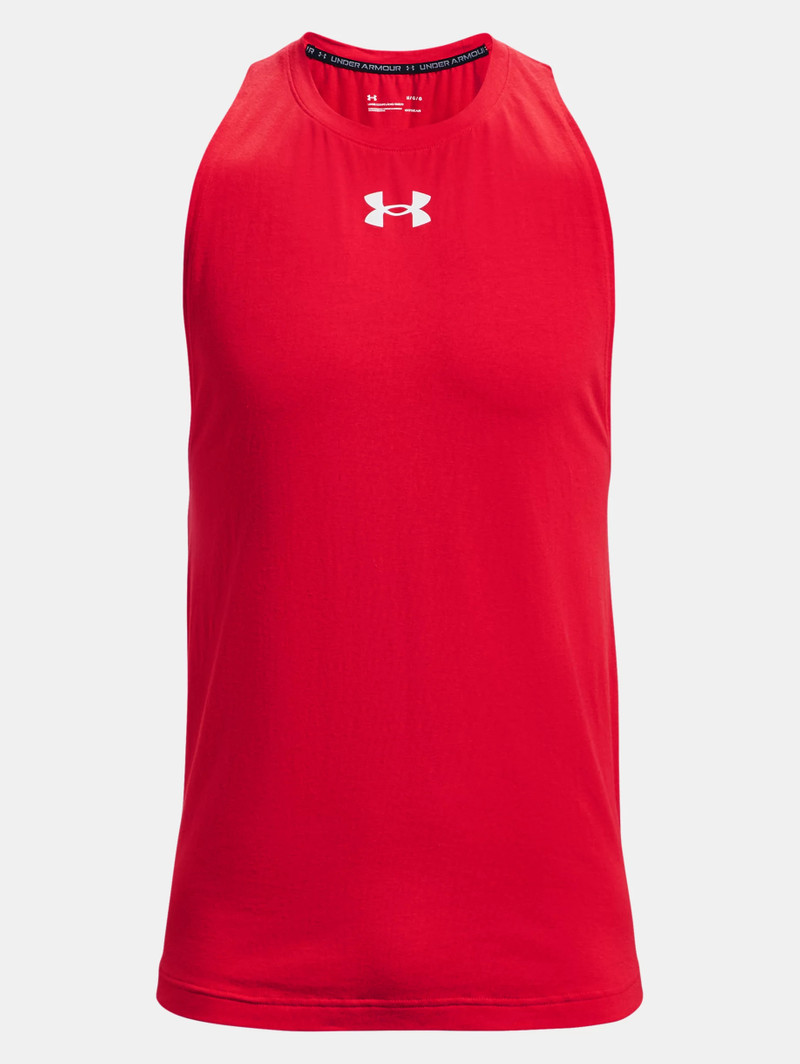 UA Zone 1