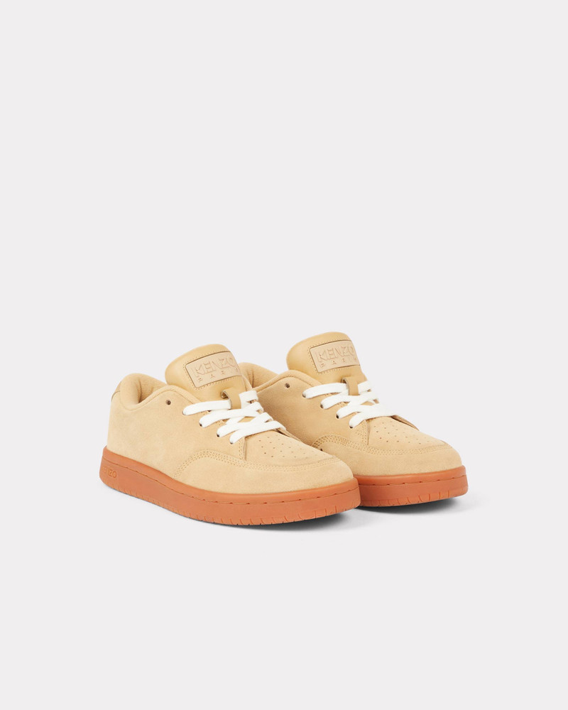 KENZO KENZO-Dome trainers for men outlook