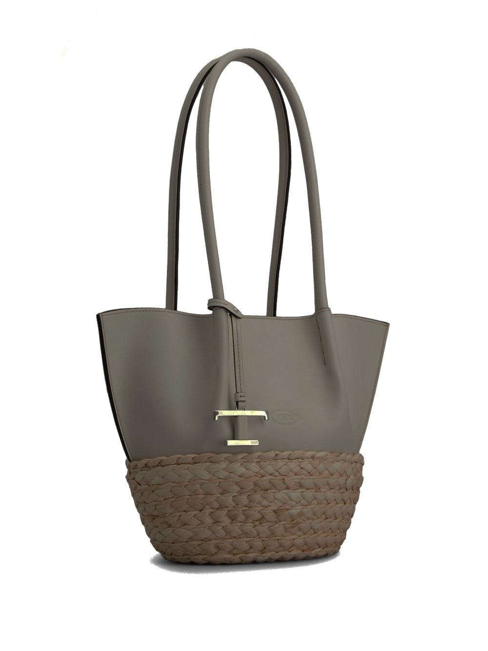 Bux tote bag - 2