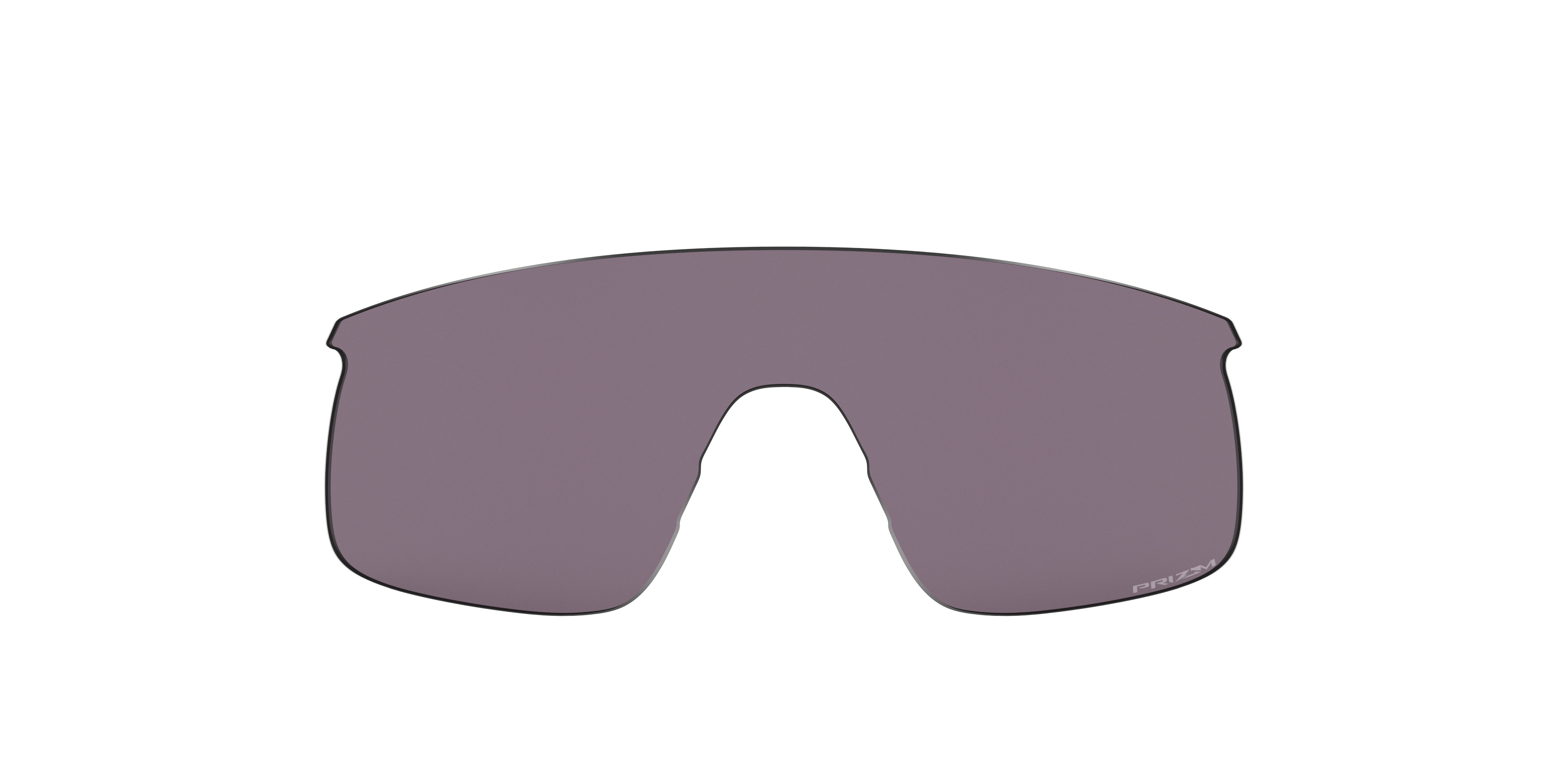 Resistor (Youth Fit) Replacement Lens - 2