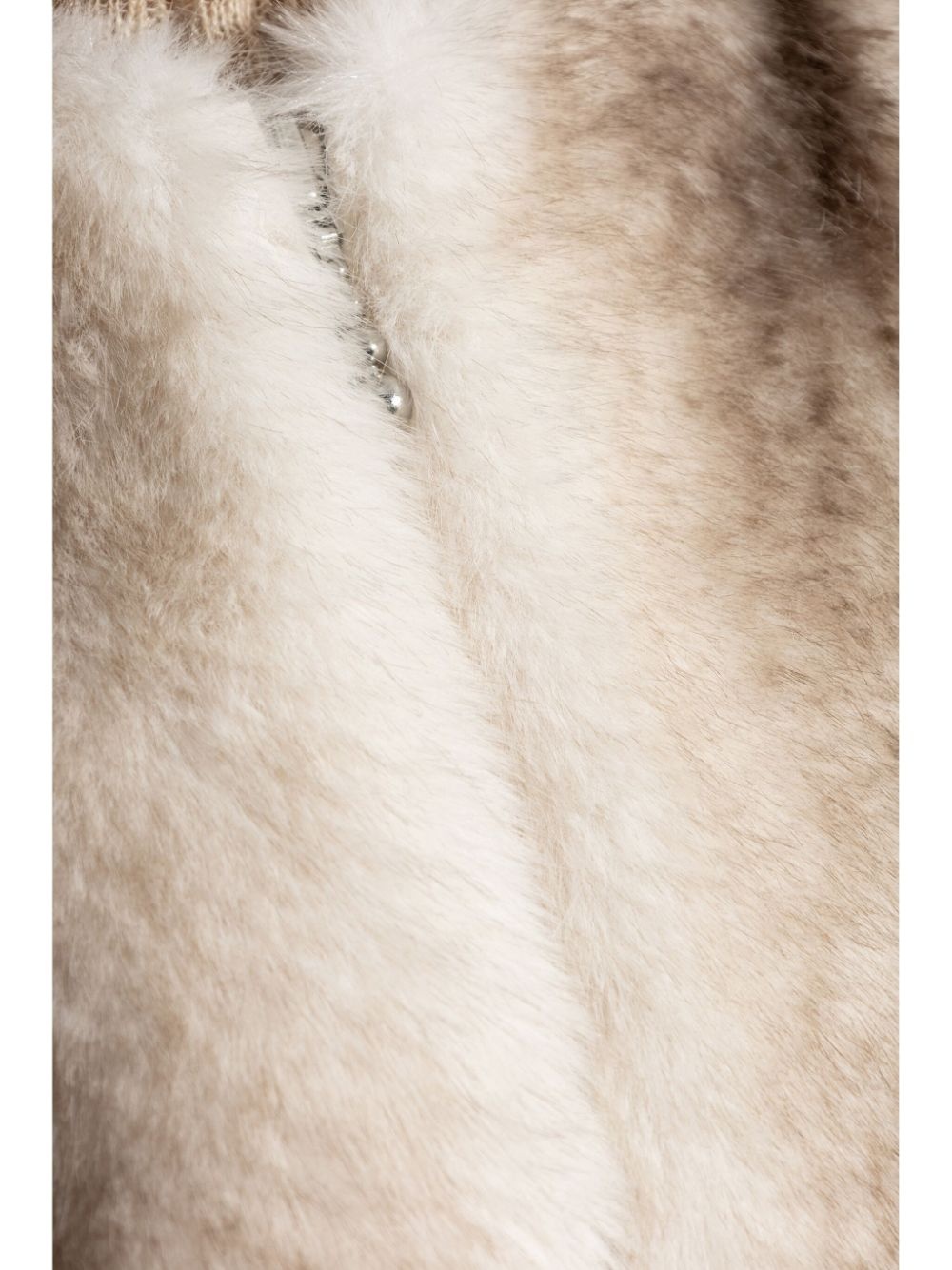 Karly jacket - 5